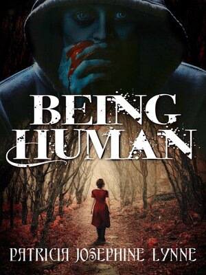 cover image of Being Human